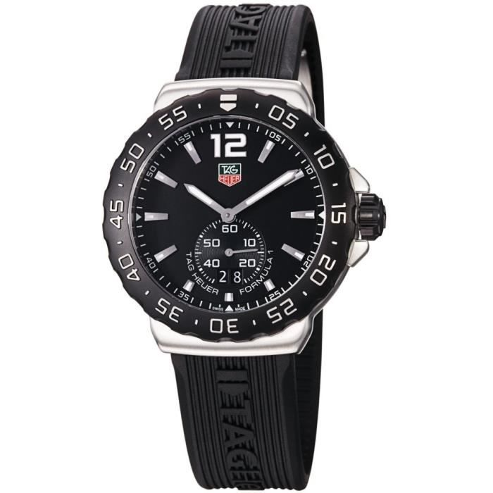 tag heuer formula 1 wau1110