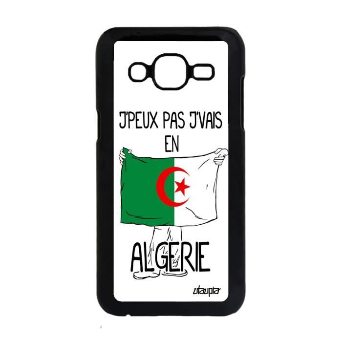 coque personnalise iphone xr algerie