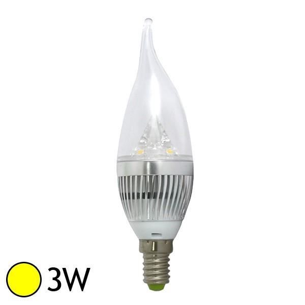 Ampoule Achat Vente Led 3w Pas Cher hQtsrdCx