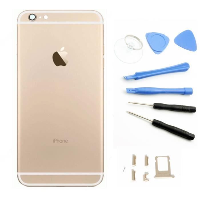 coque arrière iphone 6 coque arrière iphone 6