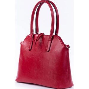 À Bandoulière Rouge Sacs Main De Sac Set dwIxCYdX