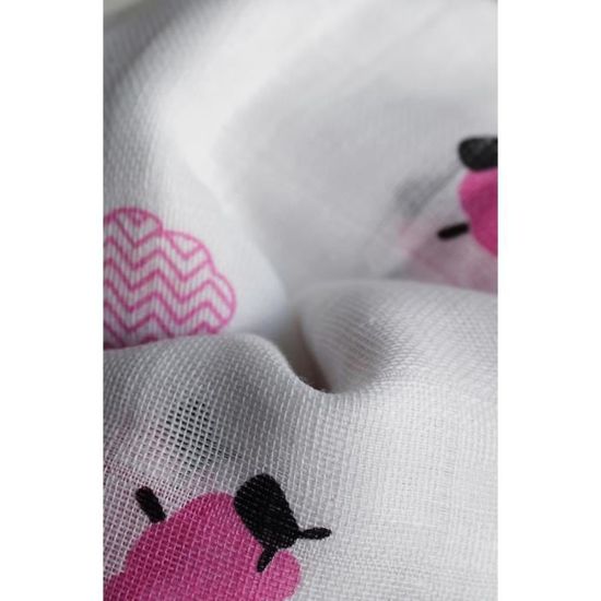 avec 2 /Étag/ères et 6 Pat/ères Portant /à V/êtements Couleur Naturelle RCR306NL Montage Facile pour Entr/ée en Bambou Couloir Salon SONGMICS Porte-Manteau