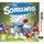 Les Schroumpfs Jeu 3DS