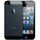 iPhone 5 16Go Noir Debloque