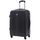 Valise 100l
