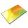 LED Ecran Dalle Acer Aspire Timeline 5810TG