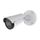 AXIS COMMUNICATIONS Caméra de surveillance bullet