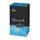 Scala Rider Intercom Freecom 4 solo