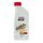 HUILE MOTEUR CASTROL Huile moteur - GTX 5W-30 C4 1L HUILE MOTEUR CASTROL Huile moteur - GTX 5W-30 C4 1L