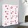 Meuble rangement chambre enfant