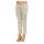 G-Star Pants Trooper Slim Tapere… Ecru