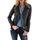 BLOUSON Schott