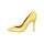 Pierre Cardin - Escarpins pour femme (MATHILDE_GIA