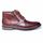 Boots Hommes RIEKER