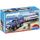 Playmobil garcon 3 ans