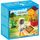 PLAYMOBIL 6818 Apicultrice
