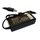 Ordinateur portable Power4laptops