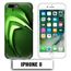 coque iphone 8 monster coque iphone 8 monster
