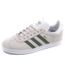 gazelle adidas grise femme gazelle adidas grise femme