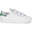 adidas femme scratch stan smith adidas femme scratch stan smith