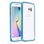 coque galaxy s6 metalique coque galaxy s6 metalique