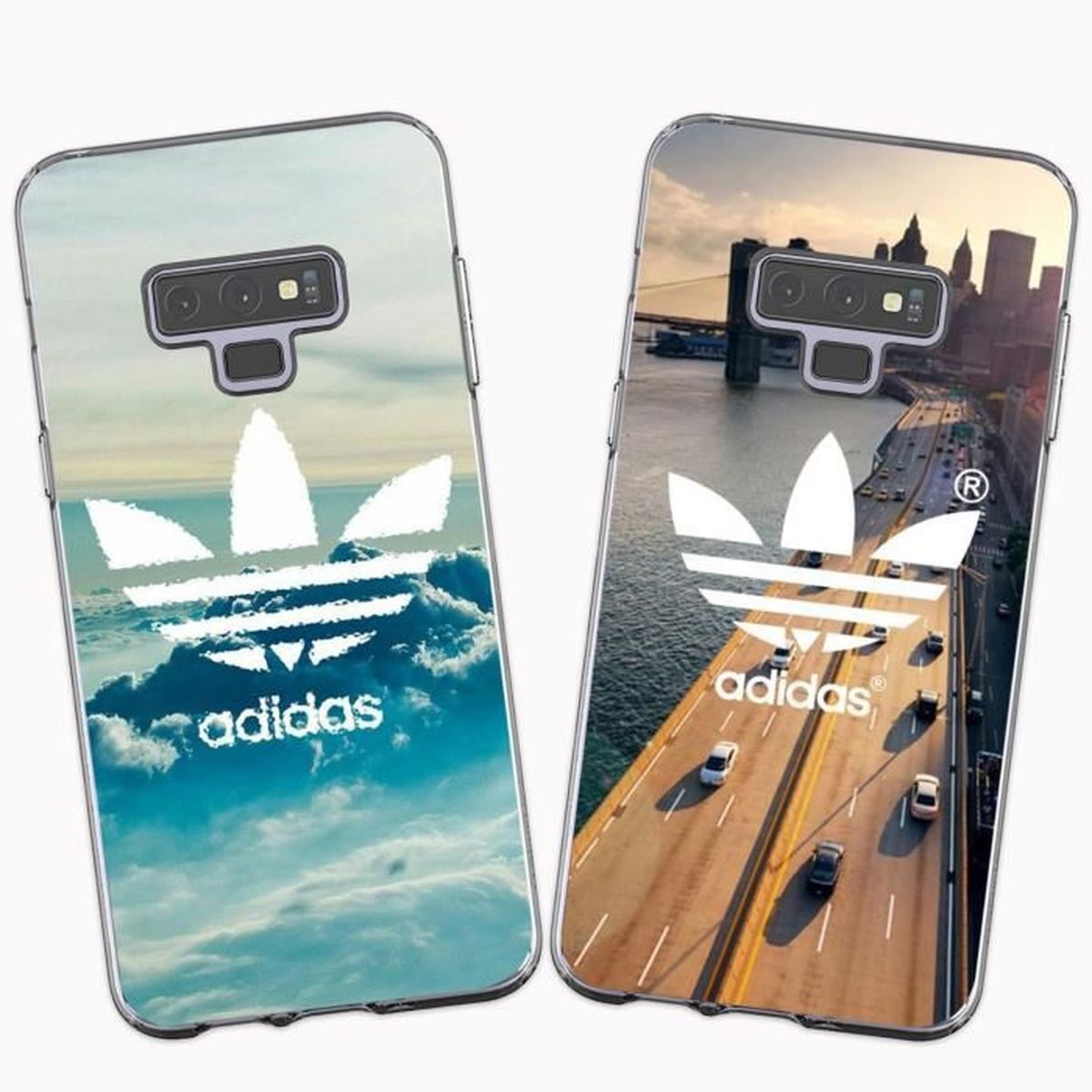 coque samsung note 9 silicone coque samsung note 9 silicone