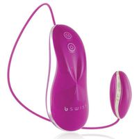 ŒUF VIBRANT uf vibrant Bnaughty B Swish ŒUF VIBRANT uf vibrant Bnaughty B Swish