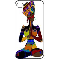 coque africain iphone 7 coque africain iphone 7