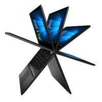 ORDINATEUR 2 EN 1 MEDION PC Portable Convertible 360° - Akoya E2215T ORDINATEUR 2 EN 1 MEDION PC Portable Convertible 360° - Akoya E2215T