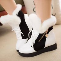 bottes ugg femme bottes ugg femme