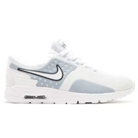 BASKET Basket NIKE AIR MAX ZERO - Age - ADULTE, Couleur - BASKET Basket NIKE AIR MAX ZERO - Age - ADULTE, Couleur -