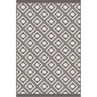 TAPIS LOUXOR Tapis 100% vinyle - 98 x 150 cm - Epaisseur TAPIS LOUXOR Tapis 100% vinyle - 98 x 150 cm - Epaisseur