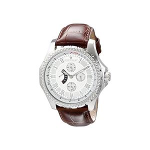 montre vans homme montre vans homme