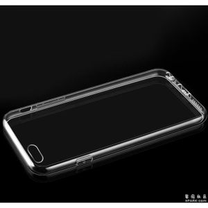 coque iphone 8 bouchon coque iphone 8 bouchon