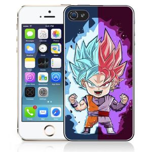 coque iphone 5 dbs coque iphone 5 dbs