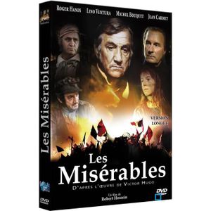 TÉLÉCHARGER FILM LES MISÉRABLES JEAN GABIN