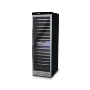 Réfrigérateur à vin 450 litres