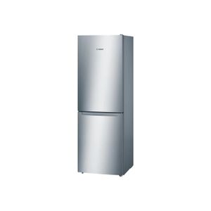 Bosch Serie 2 KGN33NL3A Réfrigérateur-congélateur