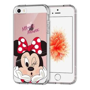 coque pour iphone 7 disney coque pour iphone 7 disney