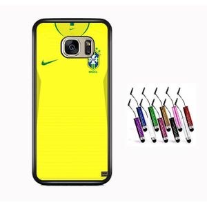 coque silicone bumper souple samsung galaxy s7 coque silicone bumper souple samsung galaxy s7