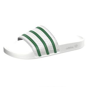 adidas originals adilette blanche adidas originals adilette blanche