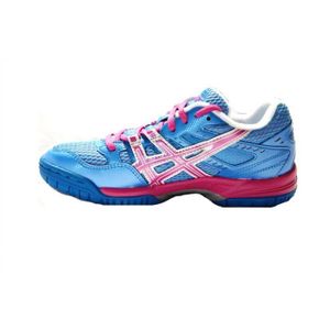 baskets asics rose baskets asics rose