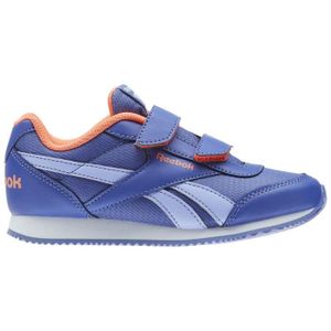 Reebok ers 1500 enfant violet clearance