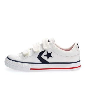 converse scratch 32 converse scratch 32