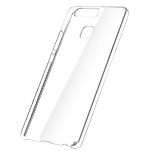 huawei y8 coque huawei y8 coque