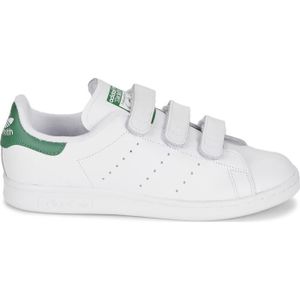 stan smith blanche scratch stan smith blanche scratch