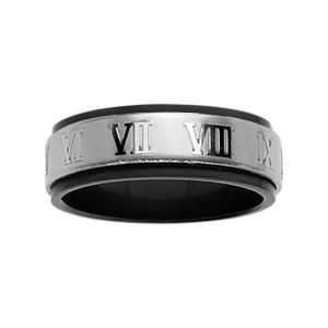 bague homme thabora bague homme thabora