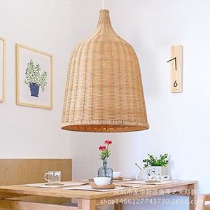 Achat Chambre Suspension Chambre Adulte Suspension Achat