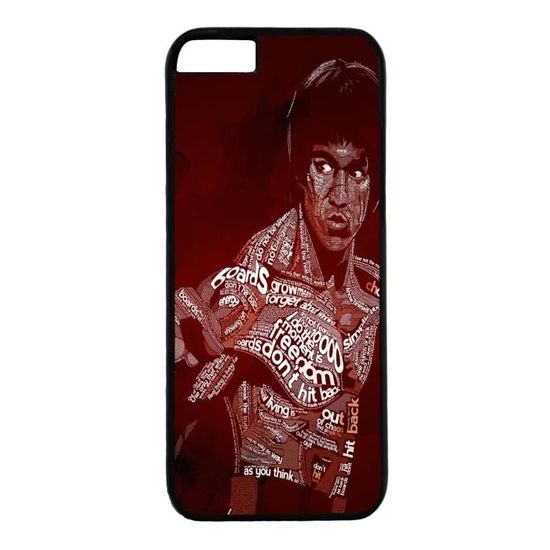 fressom coque iphone 6 fressom coque iphone 6