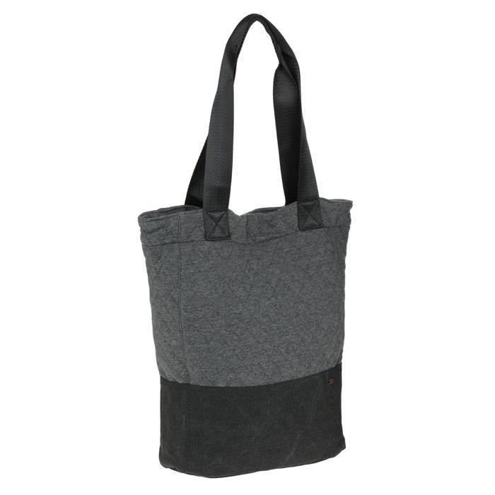O'NEILL Sac à main Urban Tote Deep - Femme - Gris